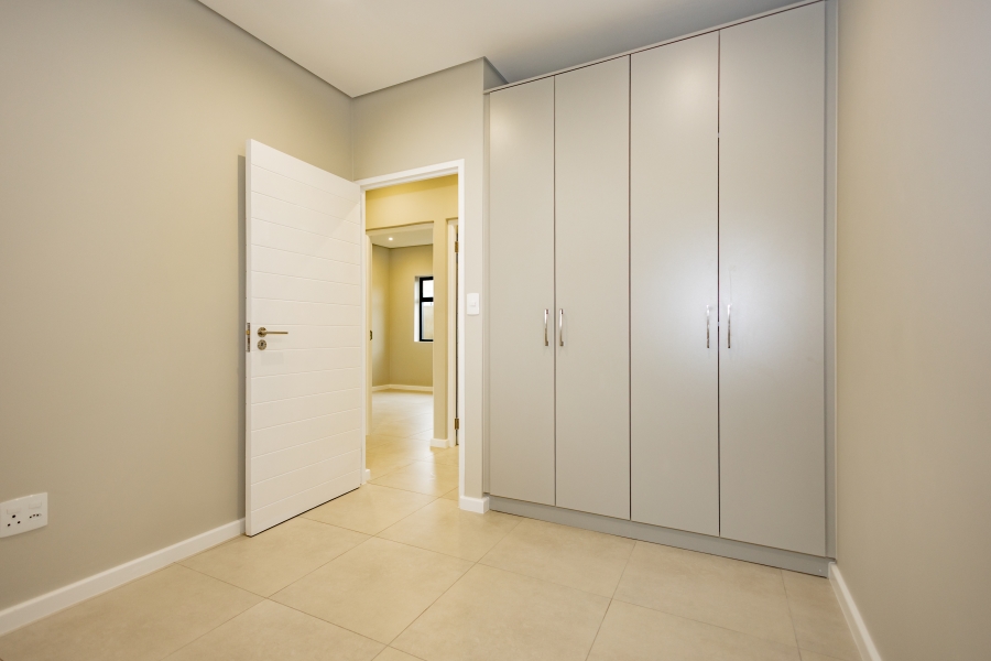 3 Bedroom Property for Sale in Haasendal Western Cape